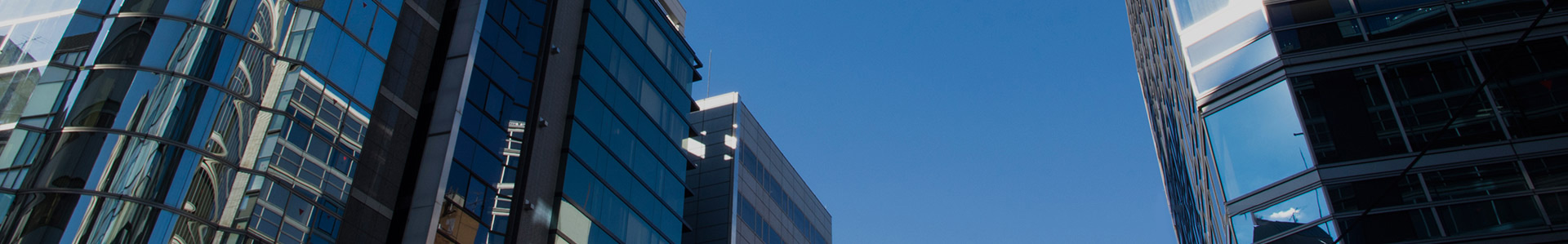 美乐士新型建材公司