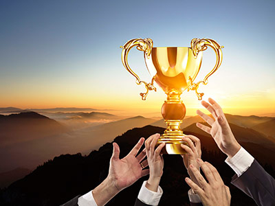 美乐士新型建材公司